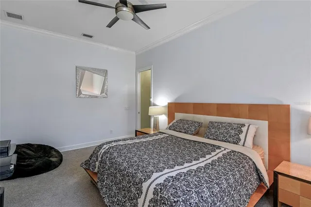 $1,875,000 | 13420 Bonica Way, Windermere, FL 34786