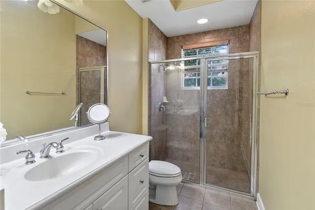 $1,875,000 | 13420 Bonica Way, Windermere, FL 34786