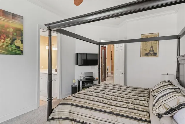 $1,875,000 | 13420 Bonica Way, Windermere, FL 34786