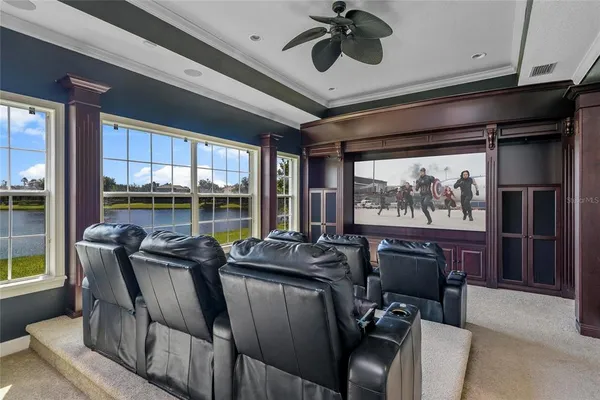 $1,875,000 | 13420 Bonica Way, Windermere, FL 34786