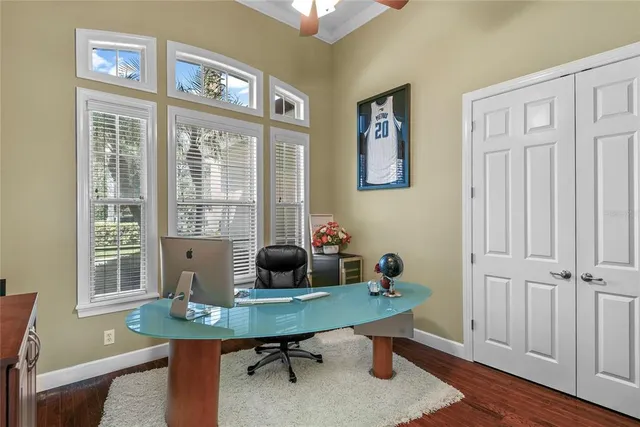 $1,875,000 | 13420 Bonica Way, Windermere, FL 34786