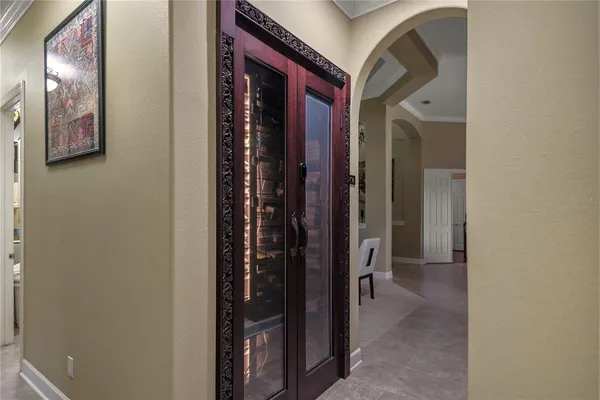 $1,875,000 | 13420 Bonica Way, Windermere, FL 34786