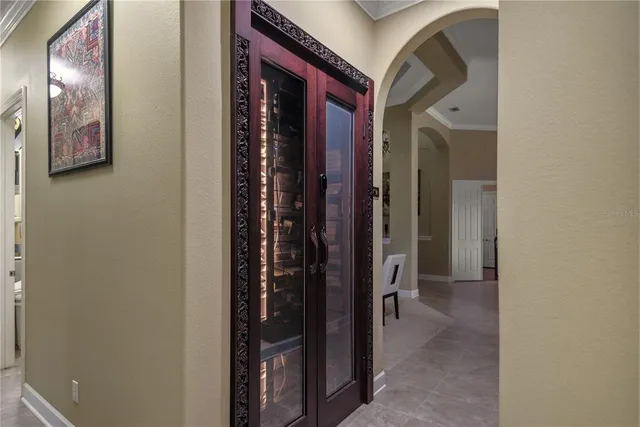 $1,875,000 | 13420 Bonica Way, Windermere, FL 34786