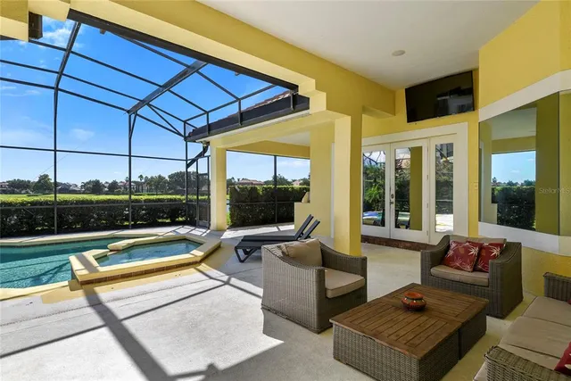 $1,875,000 | 13420 Bonica Way, Windermere, FL 34786