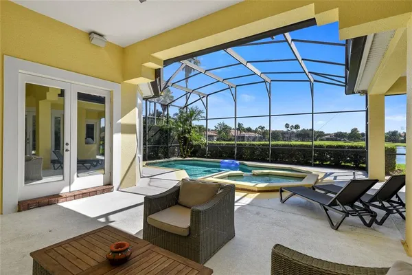 $1,875,000 | 13420 Bonica Way, Windermere, FL 34786