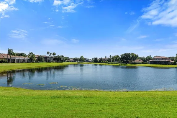 $1,875,000 | 13420 Bonica Way, Windermere, FL 34786