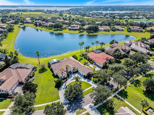 $1,875,000 | 13420 Bonica Way, Windermere, FL 34786