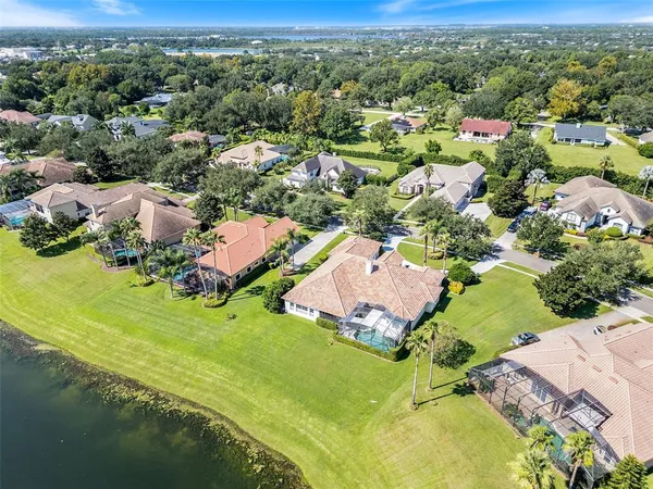 $1,875,000 | 13420 Bonica Way, Windermere, FL 34786
