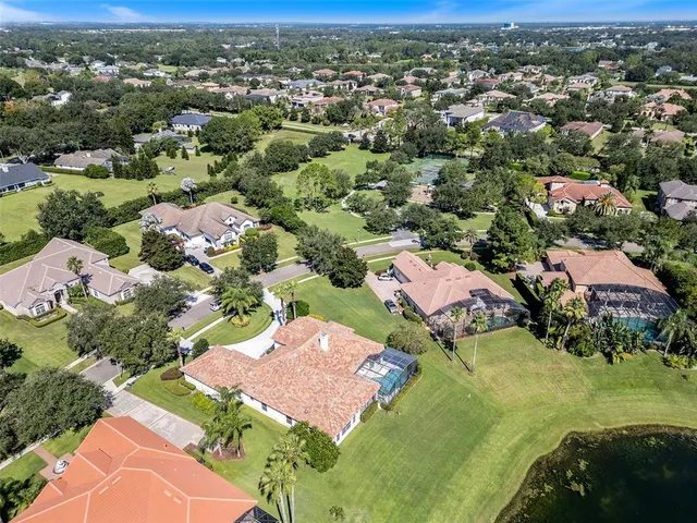 $1,875,000 | 13420 Bonica Way, Windermere, FL 34786