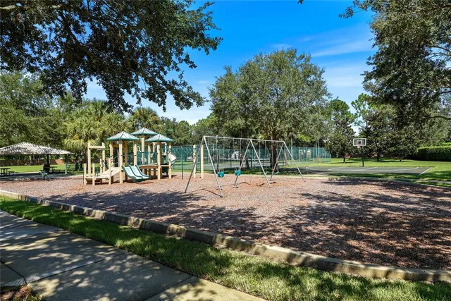 $1,875,000 | 13420 Bonica Way, Windermere, FL 34786