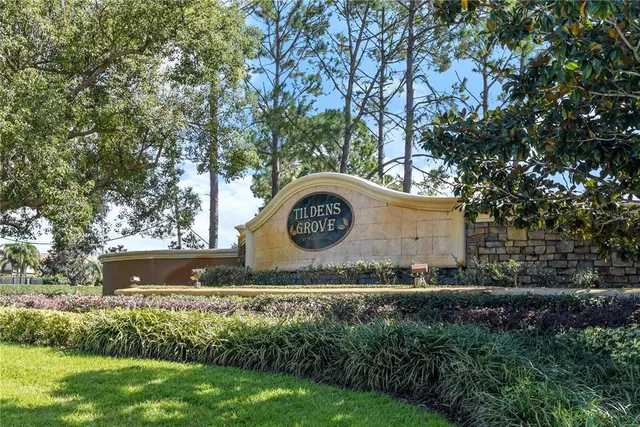 $1,875,000 | 13420 Bonica Way, Windermere, FL 34786