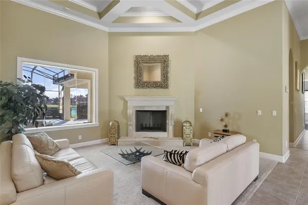 $1,875,000 | 13420 Bonica Way, Windermere, FL 34786