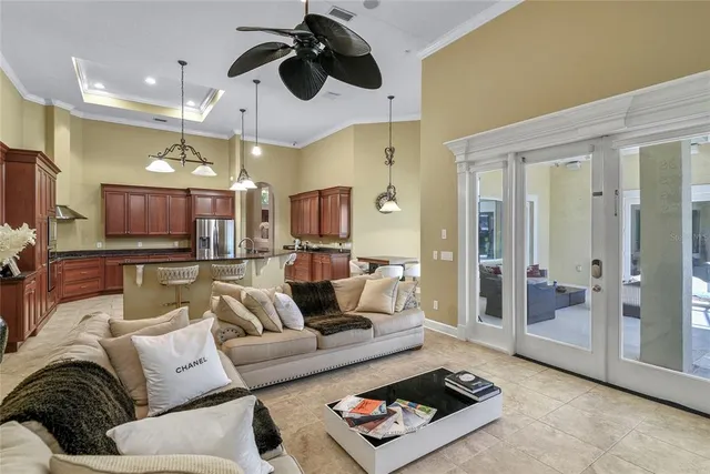 $1,875,000 | 13420 Bonica Way, Windermere, FL 34786