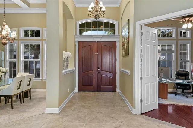 $1,875,000 | 13420 Bonica Way, Windermere, FL 34786