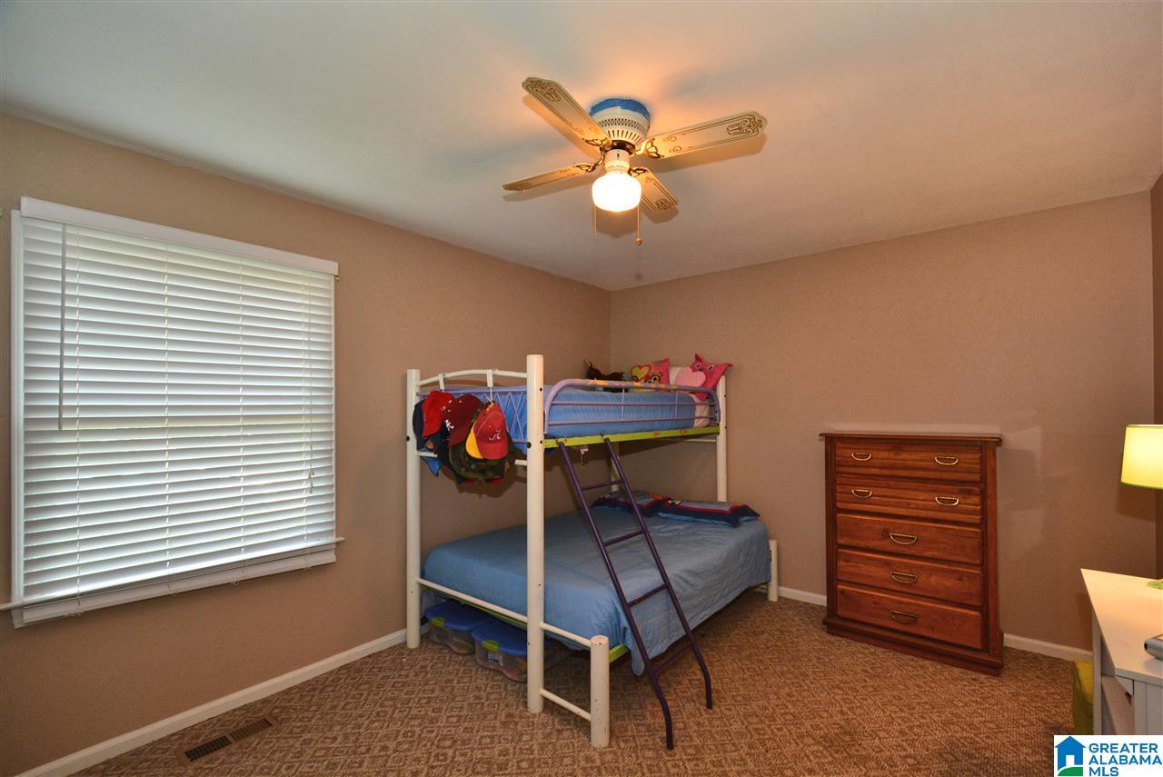2182 Whiting Road Birmingham, AL 35216 - Photo 22 of 41