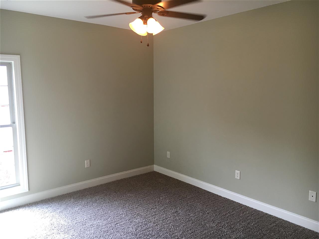 916 Lyday Lane Inman, SC 29349 - Photo 11 of 17