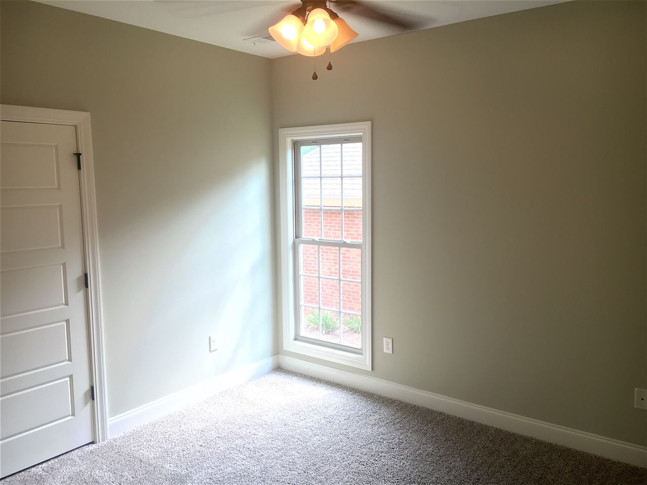 916 Lyday Lane Inman, SC 29349 - Photo 12 of 17