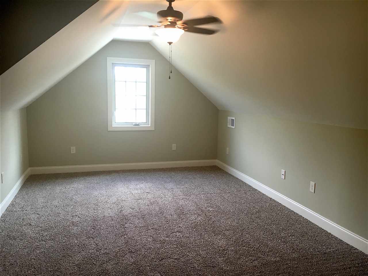 916 Lyday Lane Inman, SC 29349 - Photo 13 of 17