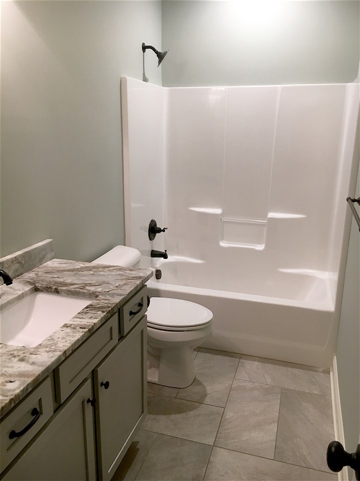 916 Lyday Lane Inman, SC 29349 - Photo 14 of 17