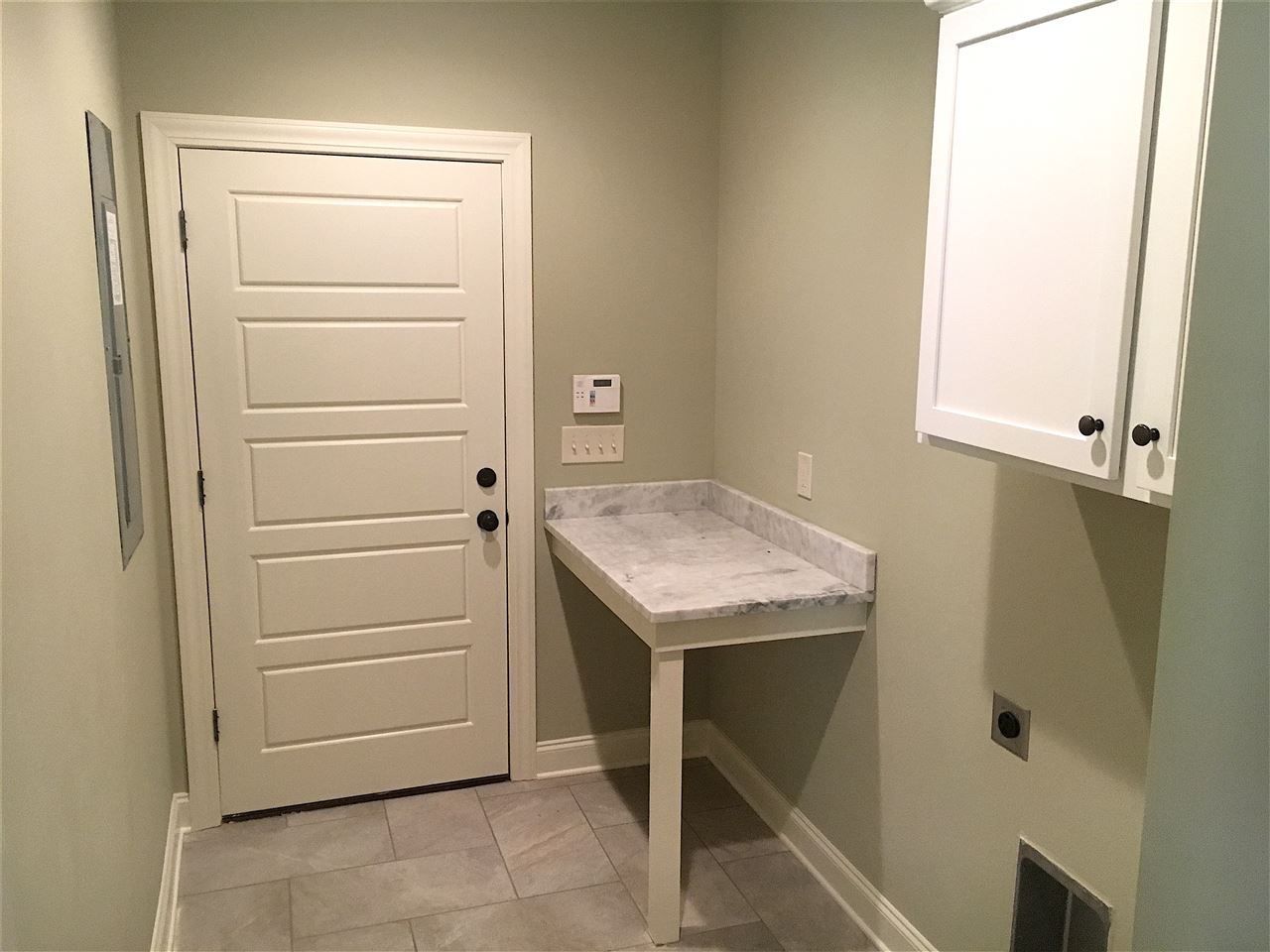 916 Lyday Lane Inman, SC 29349 - Photo 15 of 17