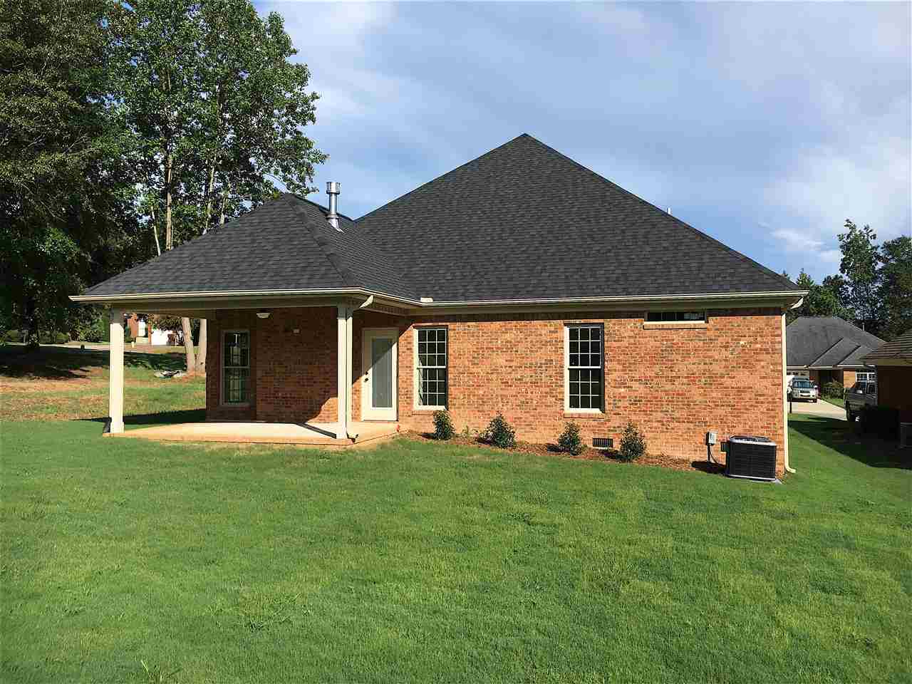 916 Lyday Lane Inman, SC 29349 - Photo 16 of 17
