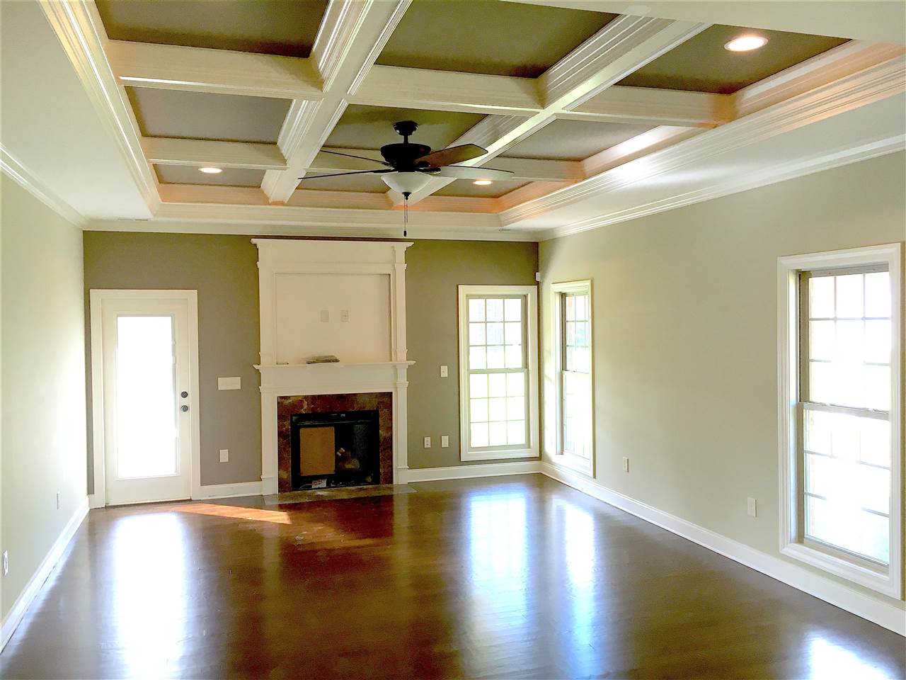 916 Lyday Lane Inman, SC 29349 - Photo 2 of 17