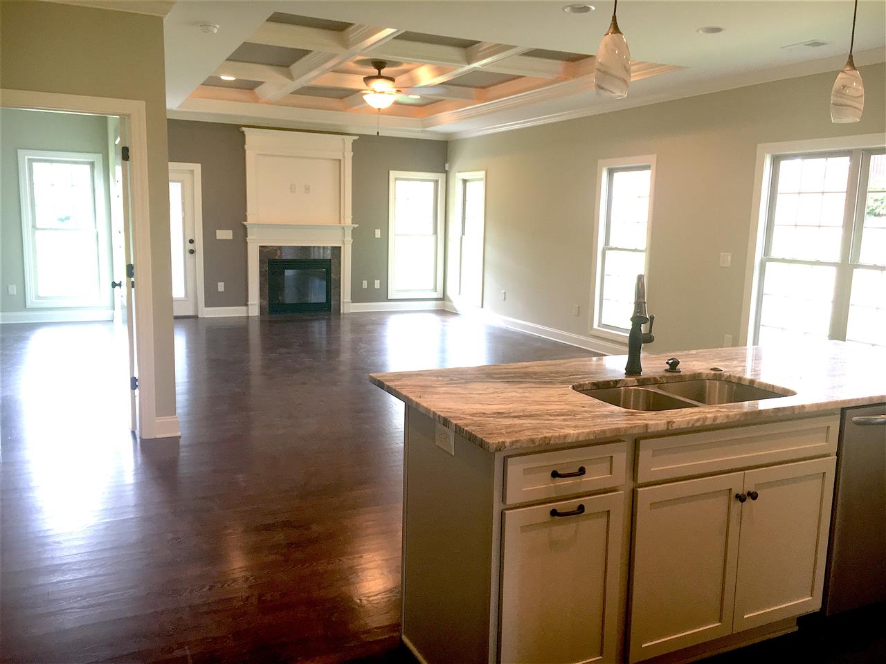 916 Lyday Lane Inman, SC 29349 - Photo 3 of 17