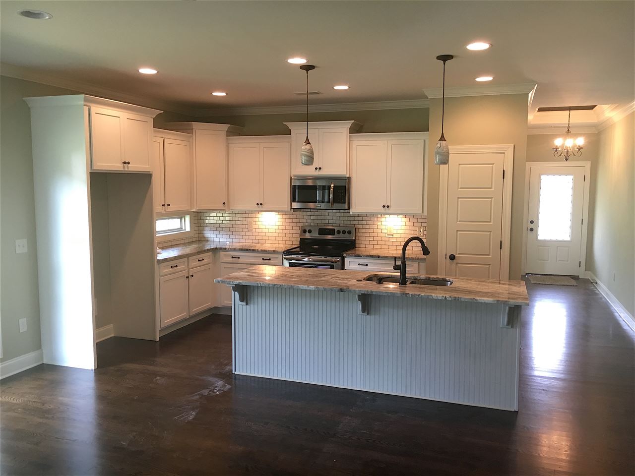 916 Lyday Lane Inman, SC 29349 - Photo 4 of 17