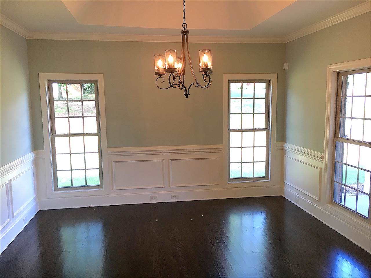 916 Lyday Lane Inman, SC 29349 - Photo 6 of 17