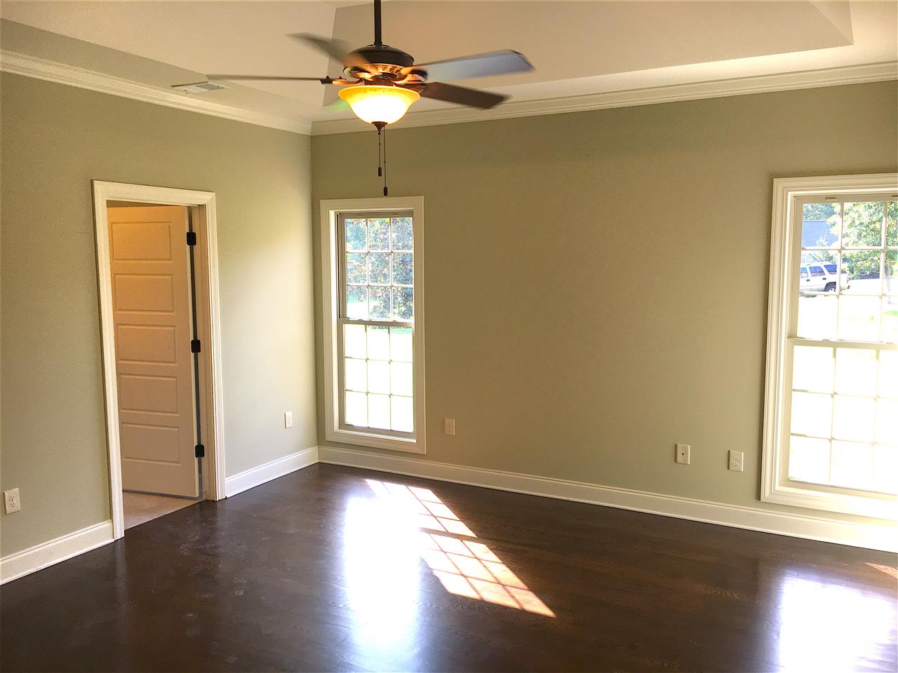 916 Lyday Lane Inman, SC 29349 - Photo 7 of 17
