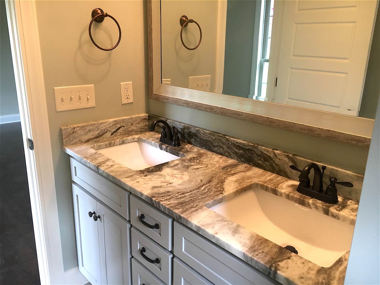 916 Lyday Lane Inman, SC 29349 - Photo 9 of 17