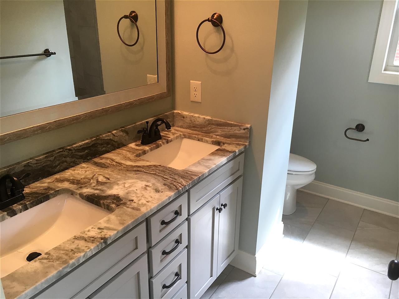 916 Lyday Lane Inman, SC 29349 - Photo 10 of 17