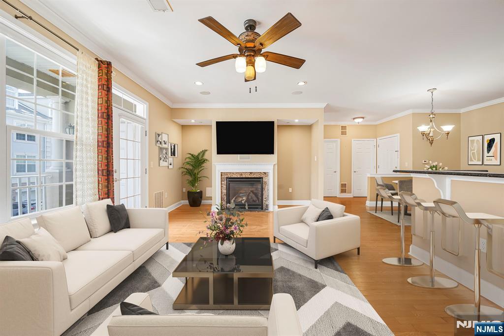 4 Cliff Road, Unit B2 Woodland Park, NJ 07424 - Photo 11 of 27
