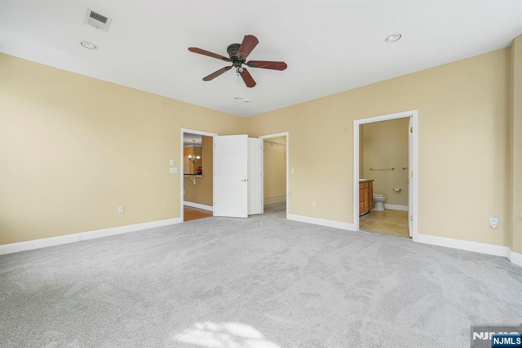 4 Cliff Road, Unit B2 Woodland Park, NJ 07424 - Photo 16 of 27