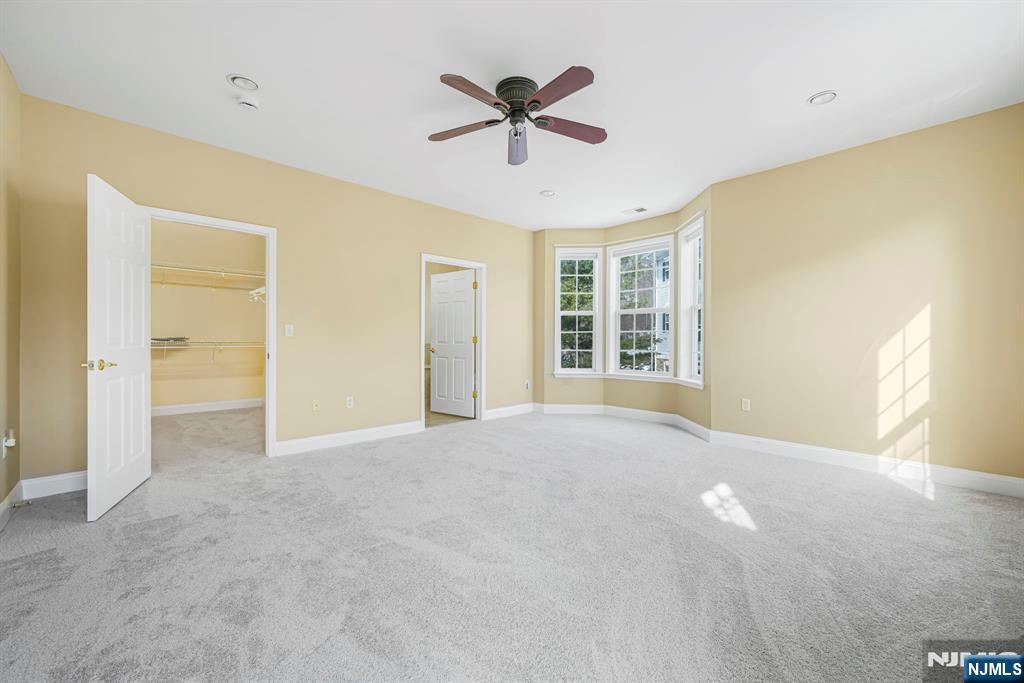 4 Cliff Road, Unit B2 Woodland Park, NJ 07424 - Photo 17 of 27