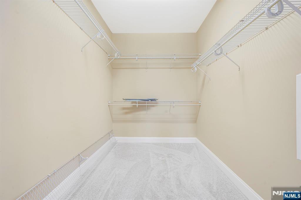 4 Cliff Road, Unit B2 Woodland Park, NJ 07424 - Photo 18 of 27