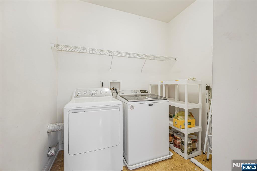 4 Cliff Road, Unit B2 Woodland Park, NJ 07424 - Photo 21 of 27