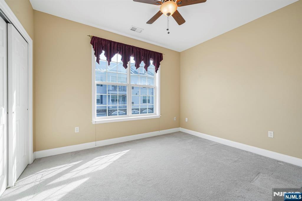 4 Cliff Road, Unit B2 Woodland Park, NJ 07424 - Photo 23 of 27