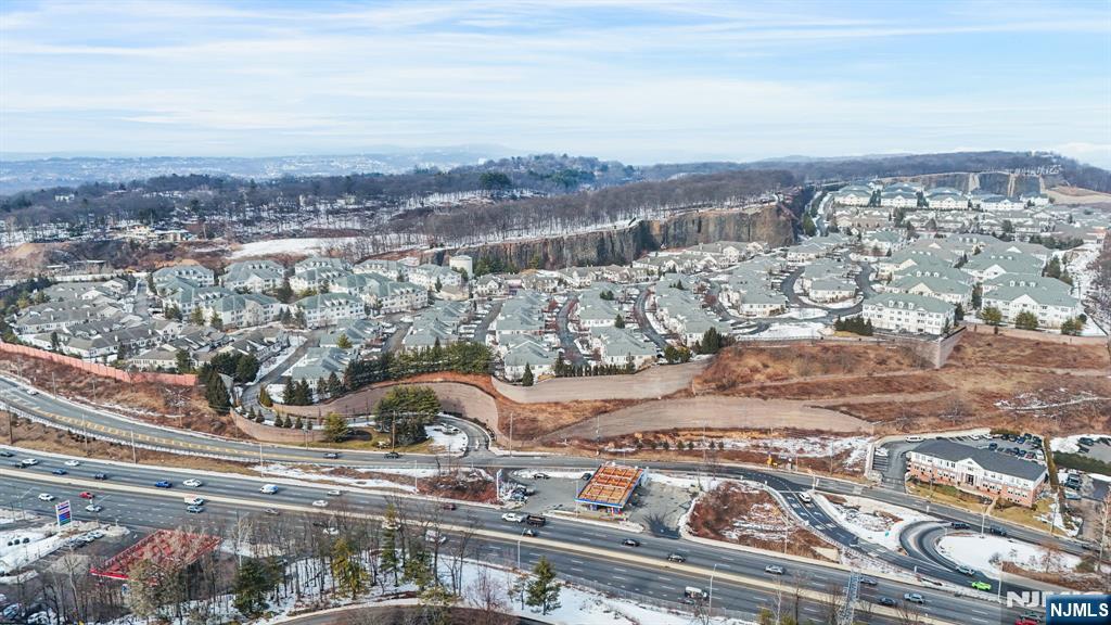 4 Cliff Road, Unit B2 Woodland Park, NJ 07424 - Photo 24 of 27