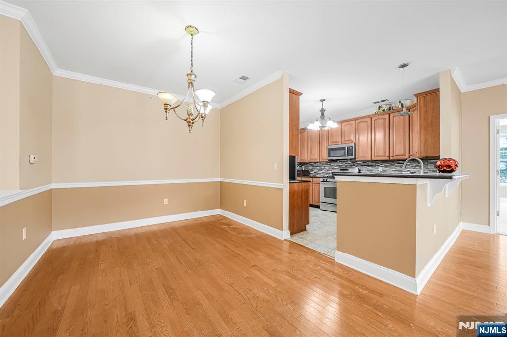 4 Cliff Road, Unit B2 Woodland Park, NJ 07424 - Photo 6 of 27