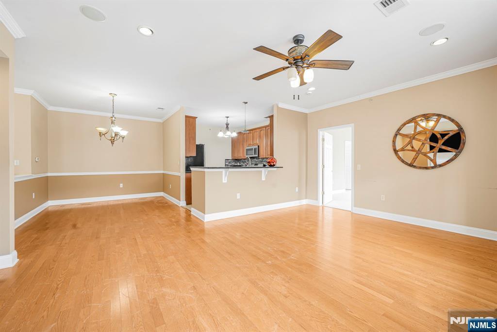 4 Cliff Road, Unit B2 Woodland Park, NJ 07424 - Photo 7 of 27