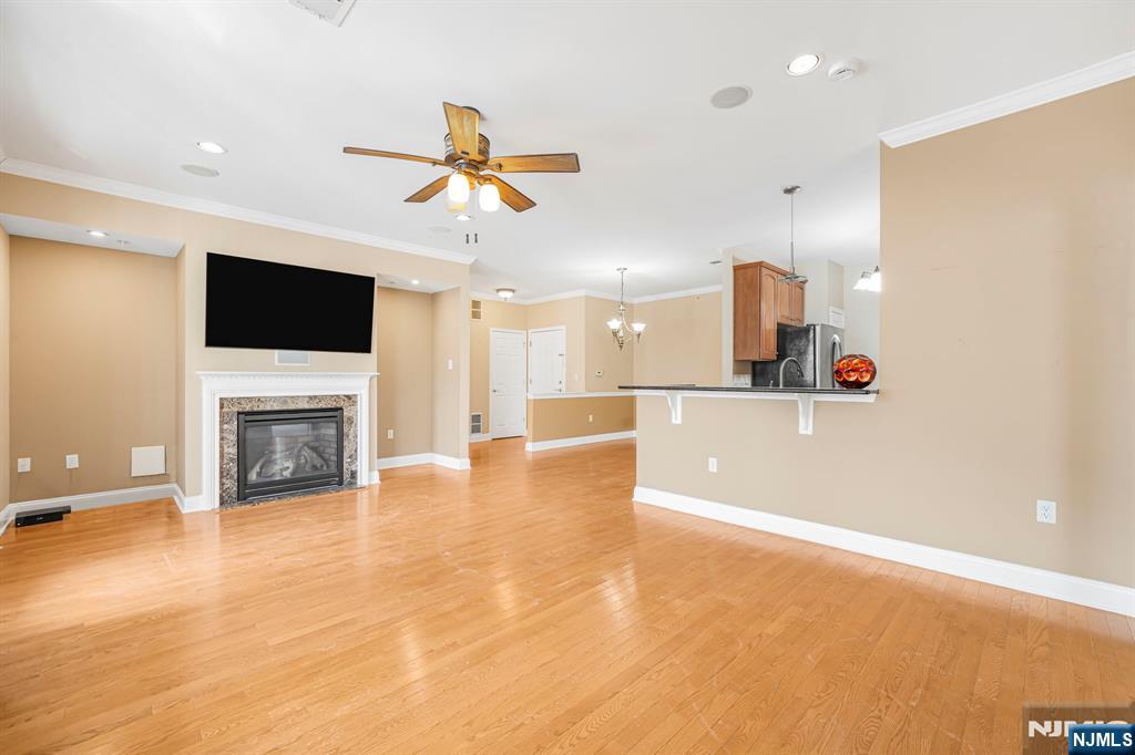 4 Cliff Road, Unit B2 Woodland Park, NJ 07424 - Photo 8 of 27