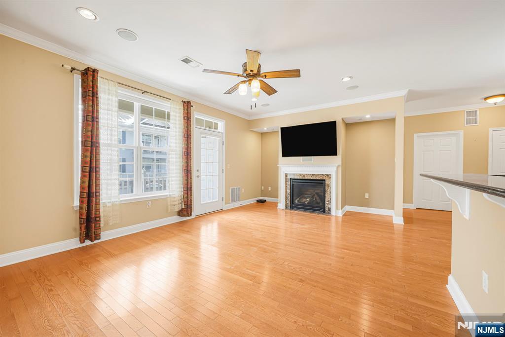 4 Cliff Road, Unit B2 Woodland Park, NJ 07424 - Photo 9 of 27