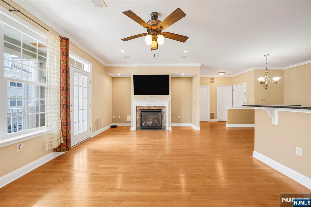 4 Cliff Road, Unit B2 Woodland Park, NJ 07424 - Photo 10 of 27