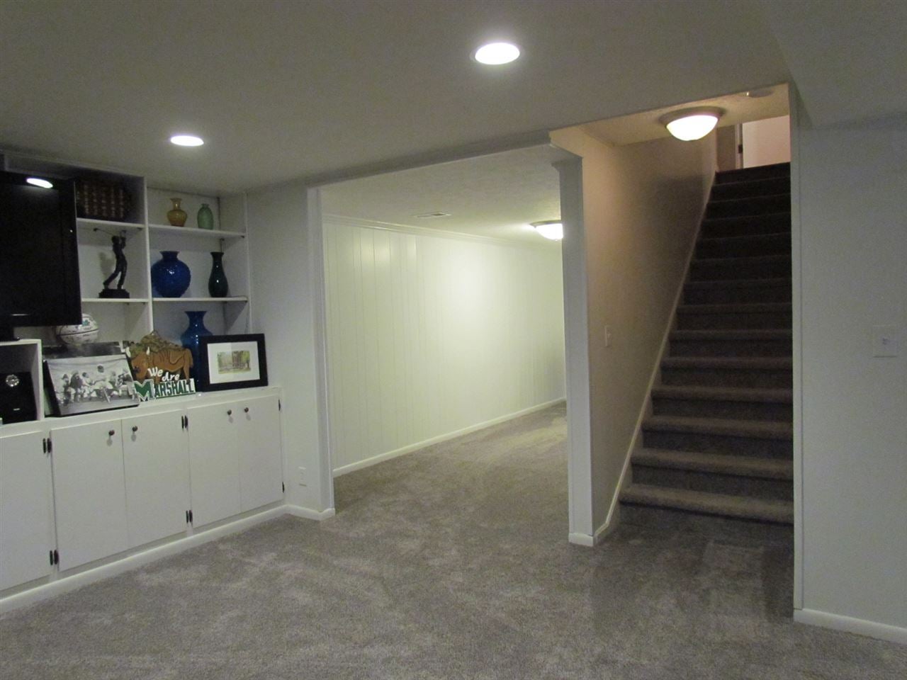 1200 Mt Vernon Road Charleston, WV 25314 - Photo 14 of 28 Gallery Image 14