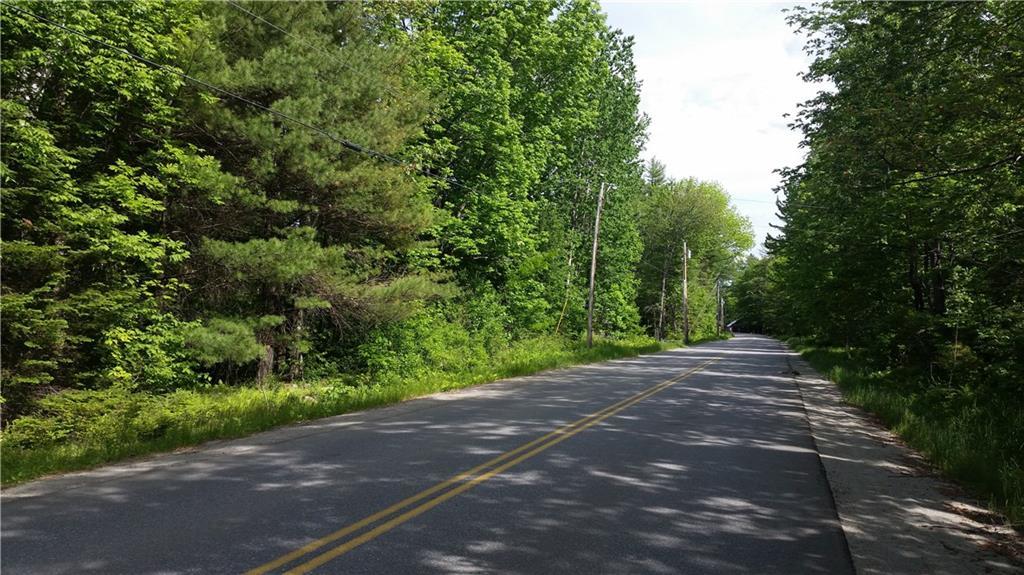 Lot 5 East Pond Road Oakland, ME 04963 - Photo 4 of 4 Photo