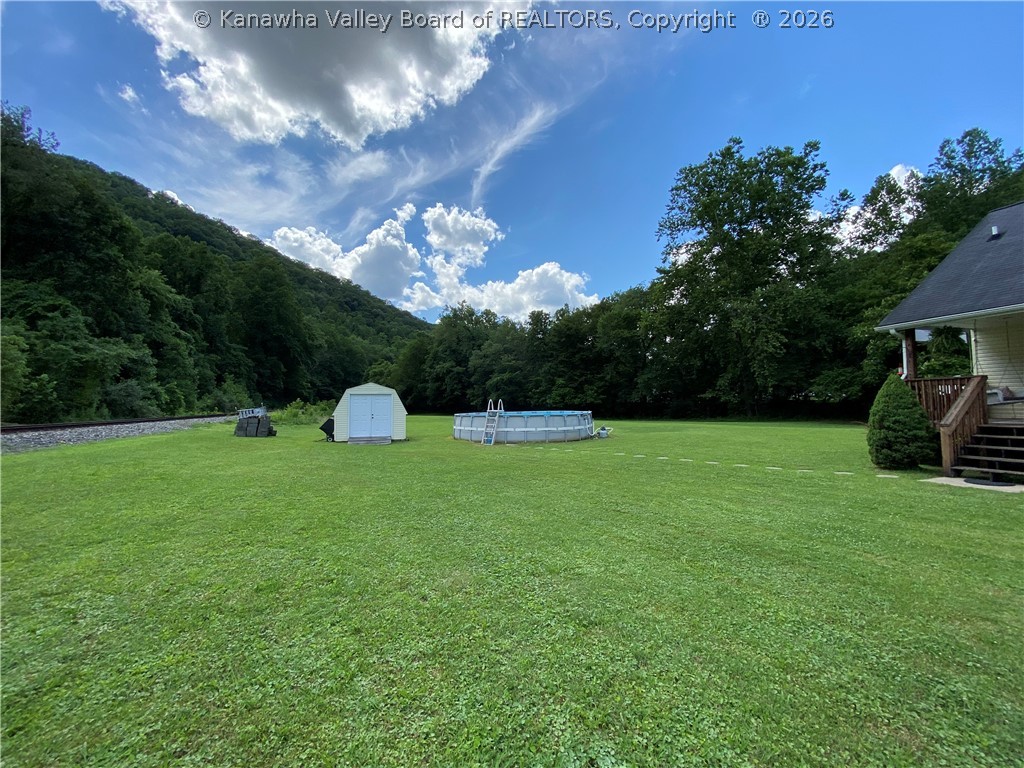 102 Shawnee Branch Road Williamson, WV 25661 - Photo 8 of 33 Gallery Image 8