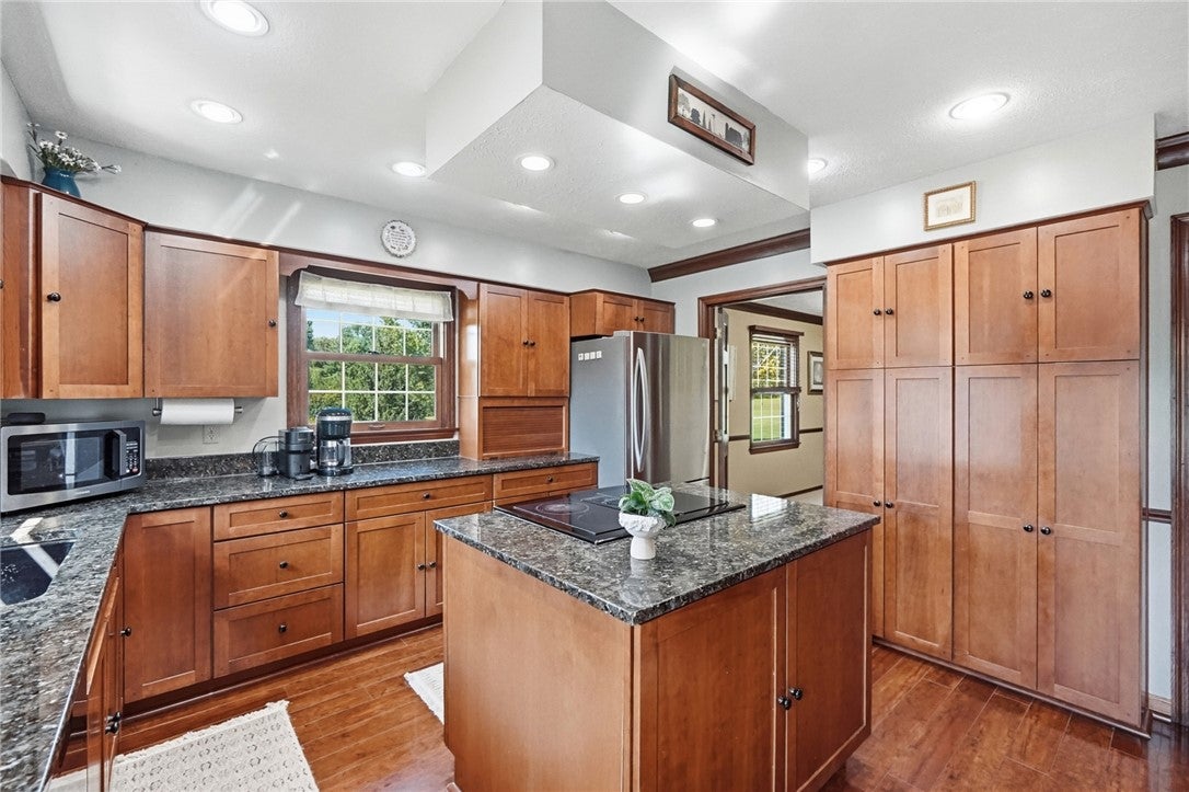 5527 Chenoweth Road Waynesville, OH 45068 - Photo 13 of 75 Gallery Image 13