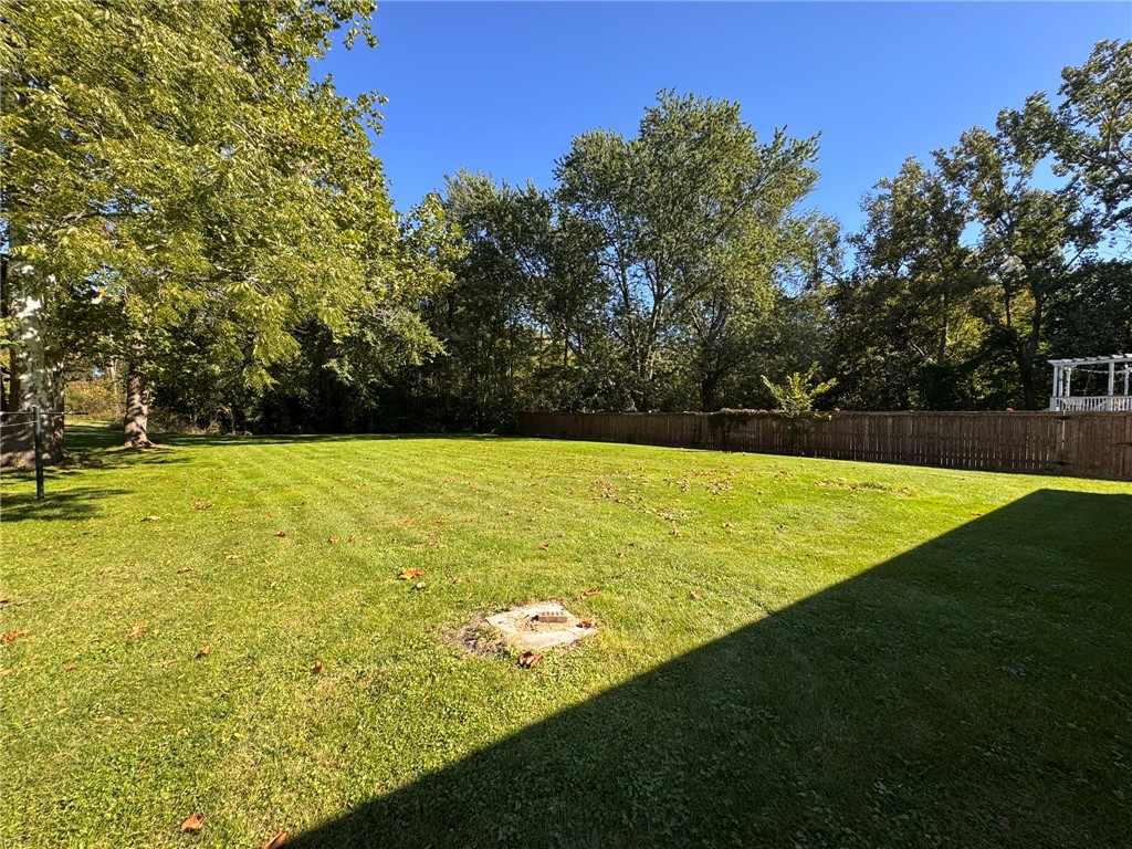 1408 Manitou Road Hilton, NY 14468 - Photo 41 of 42 Gallery Image 41