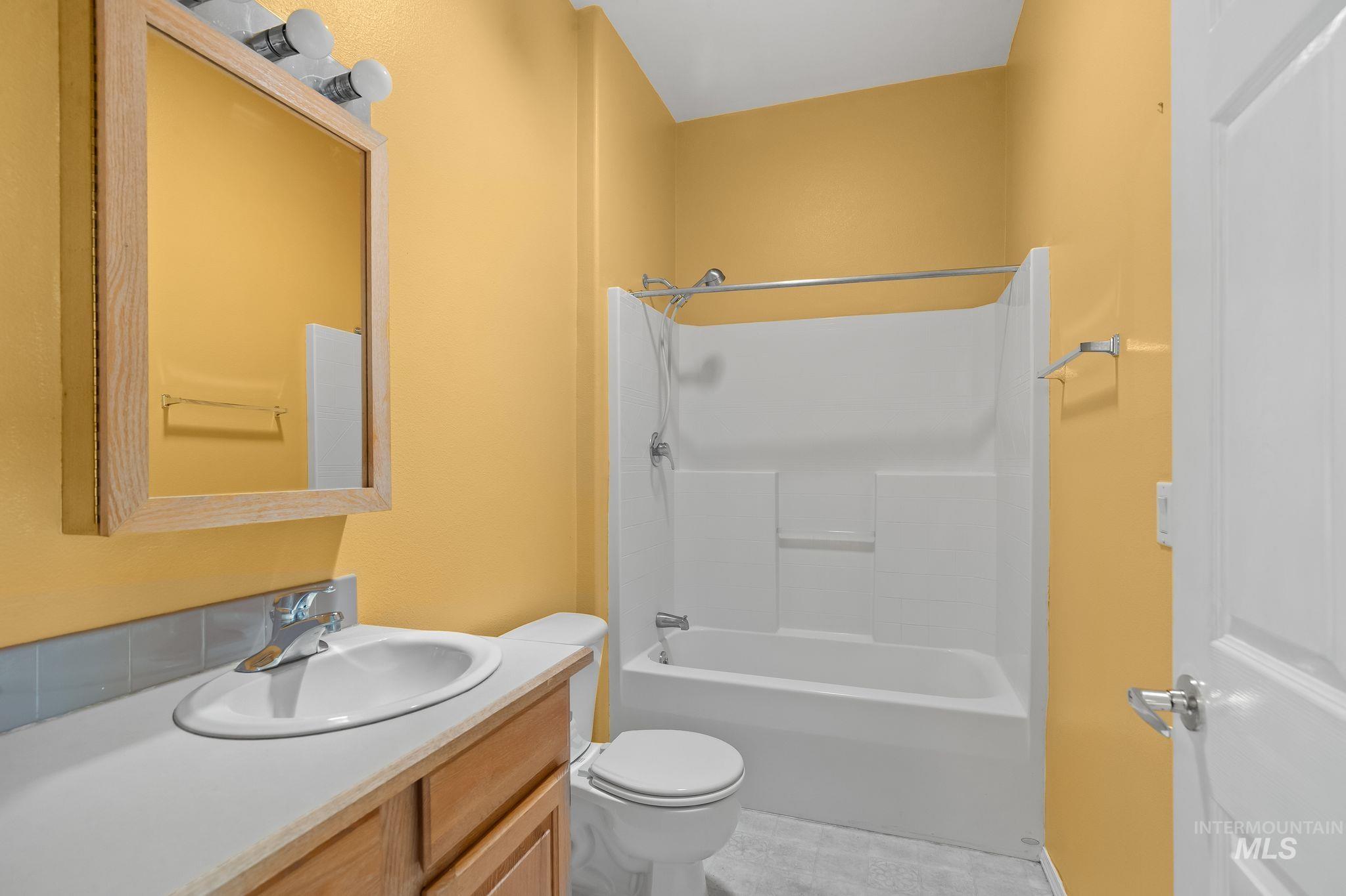 37989 Rosenkrantz Road Lewiston, ID 83501 - Photo 23 of 50